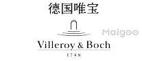 Villeroy&Boch唯宝