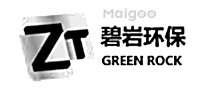 碧岩GreenRock