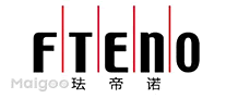 卓意珐帝诺FTENO