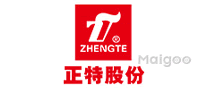 正特ZHENGTE