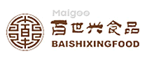 百世兴BAISHIXING