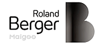 RolandBerger罗兰贝格