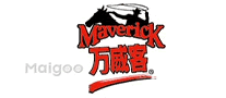 万威客Maverick