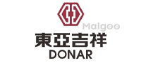 东亚吉祥DONAR