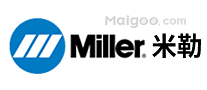 Miller米勒