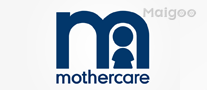 Mothercare好妈妈