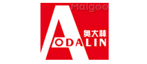 奥大林AODALIN