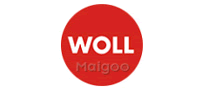 WOLL弗欧