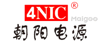 朝阳电源4NIC