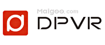 大朋DPVR