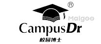 校园博士CampusDr