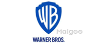 WarnerBros华纳兄弟