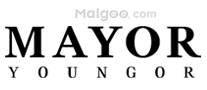 Mayor