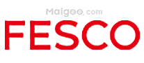 FESCO