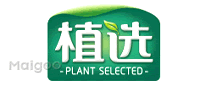 伊利植选