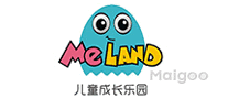 MELAND