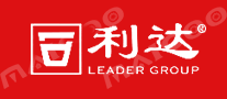 利达消防LEADER