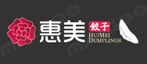 惠美HUIMEI