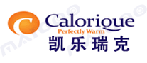 CALORIQUE凯乐瑞克