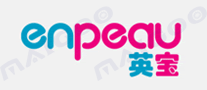 enpeau英宝