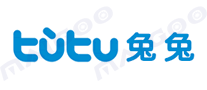 兔兔TuTu