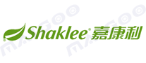 嘉康利Shaklee