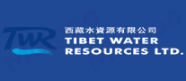 西藏水资源