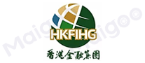 香港金融集团HKFIHG