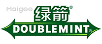 绿箭DOUBLEMINT