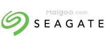 SEAGATE希捷