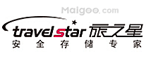 旅之星Travelstar