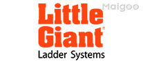 LittleGiant雷都捷特