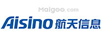 航天信息Aisino