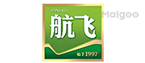 航飞