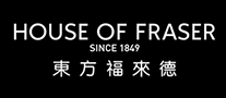 东方福来德houseoffraser