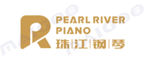 珠江钢琴PearlRiver