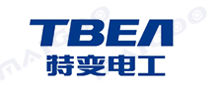 特变电工TBEA