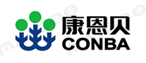 康恩贝CONBA