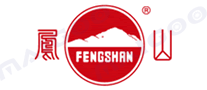 凤山茶FENGSHAN