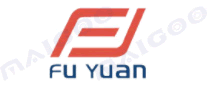 福源FUYUAN