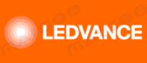 LEDVANCE