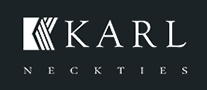 卡尔KARL