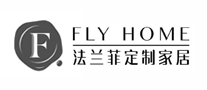 法兰菲FLY