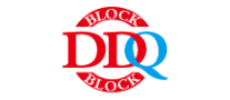 DDQ BLOCK