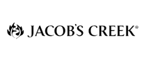Jacob's Creek杰卡斯