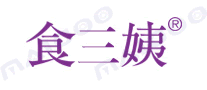 食三姨麻辣烫