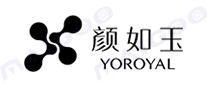 颜如玉YOROYAL