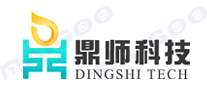 鼎师DINGSHI