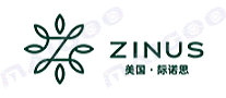 ZINUS际诺思