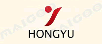 HONGYU